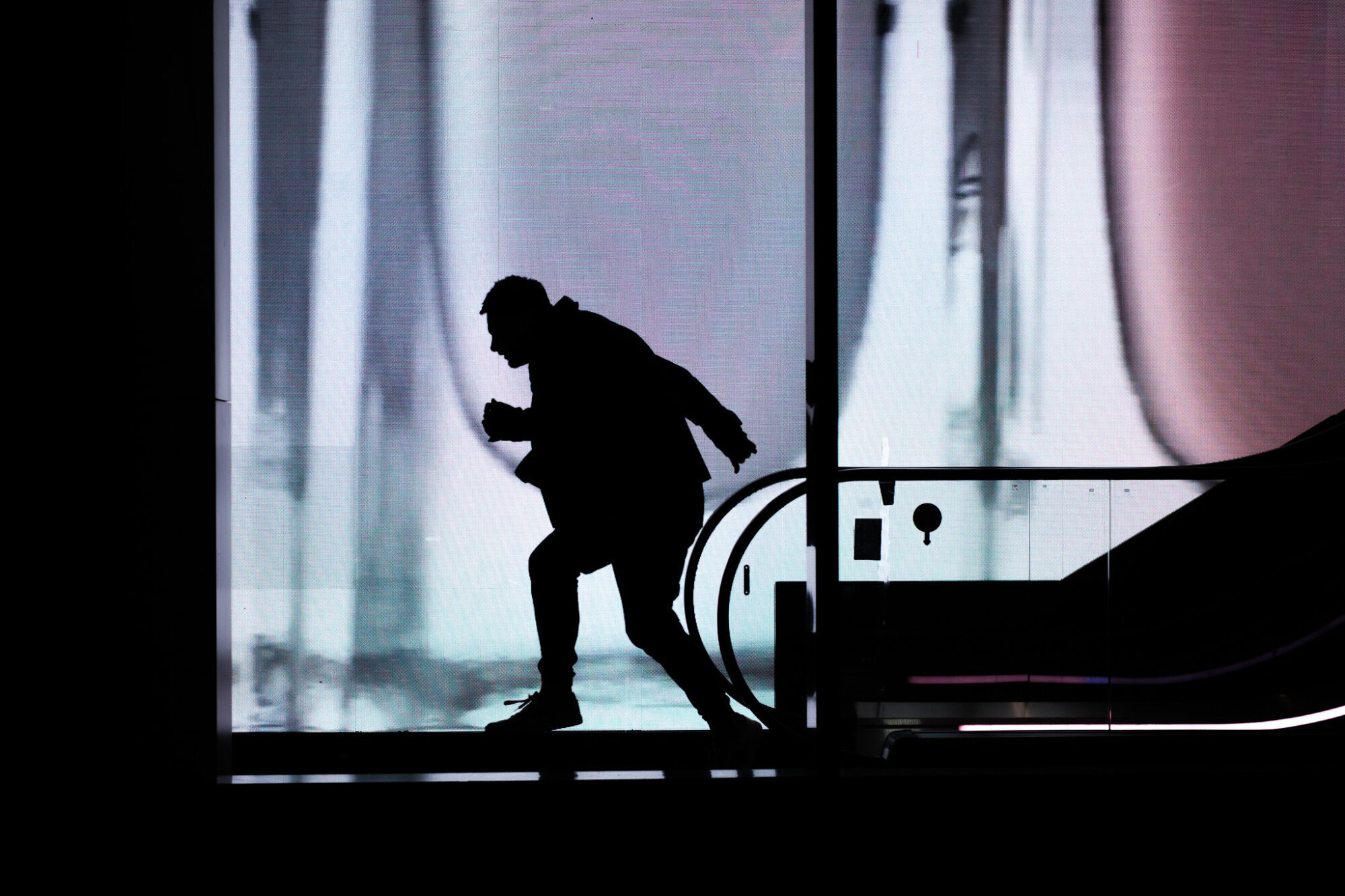 Recent street photo 14
