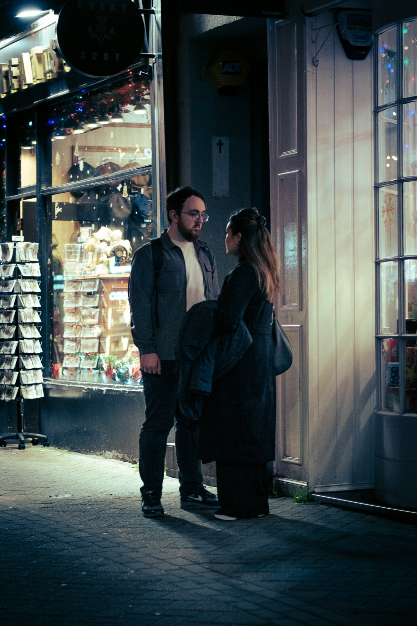 Recent street photo 15